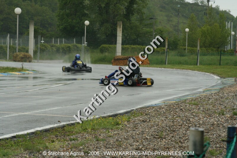 lavelanet-08052006 464.jpg